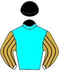 Colours for TAB 2