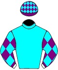 Colours for TAB 5