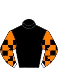 Race 8 GLOBE-DERBY Harness Racing Betting & Odds - TAB.com.au