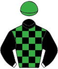 Colours for TAB 1