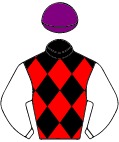 Colours for TAB 11