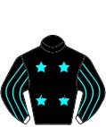 Colours for TAB 11