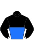 Colours for TAB 2