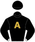 Colours for TAB 1