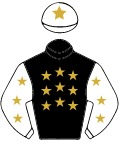 Race 5 WARRNAMBOOL Horse Racing Betting & Odds - TAB.com.au
