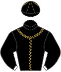 Colours for TAB 1