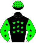 Race 2 FAIRVIEW Horse Racing Betting & Odds - TAB.com.au