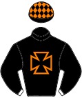 Colours for TAB 1