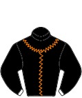 Race 2 MENANGLE Harness Racing Betting & Odds - TAB.com.au