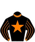 Race 6 PINJARRA Harness Racing Betting & Odds - TAB.com.au