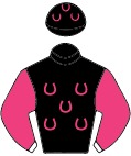Colours for TAB 15