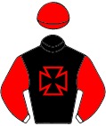 Colours for TAB 10