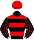 Colours for TAB 12