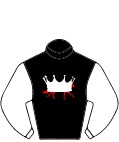 Colours for TAB 10