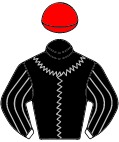 Colours for TAB 1