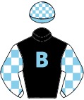 Colours for TAB 1