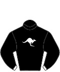 Colours for TAB 10