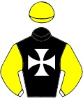 Colours for TAB 10