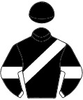 Colours for TAB 12