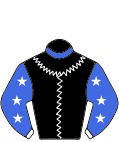 Colours for TAB 1