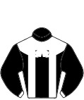 Colours for TAB 11