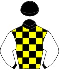 Colours for TAB 10