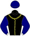 Colours for TAB 10