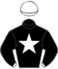Colours for TAB 11