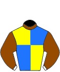 Race 1 KILMORE Harness Racing Betting & Odds - TAB.com.au