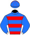 Colours for TAB 11