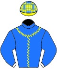 Colours for TAB 10