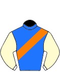 Race 8 ALBION-PARK Harness Racing Betting & Odds - TAB.com.au