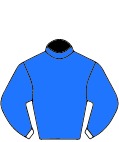 Race 1 VINCENNES Harness Racing Betting & Odds - TAB.com.au