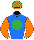 Race 2 CHEPSTOW Horse Racing Betting & Odds - TAB.com.au