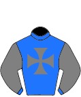 Colours for TAB 6
