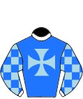 Colours for TAB 11
