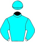 Colours for TAB 10