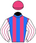 Colours for TAB 10
