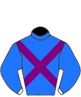Colours for TAB 2
