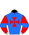 Colours for TAB 7