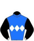 Colours for TAB 11