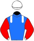 Colours for TAB 5