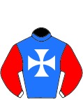 Colours for TAB 11