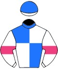 Colours for TAB 10