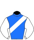 Colours for TAB 3