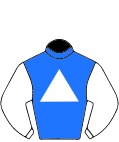 Colours for TAB 9
