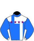 Colours for TAB 1