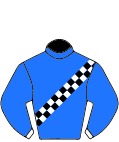 Colours for TAB 6