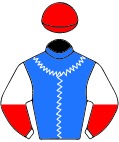 Colours for TAB 1