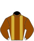 Race 8 ALBION-PARK Harness Racing Betting & Odds - TAB.com.au